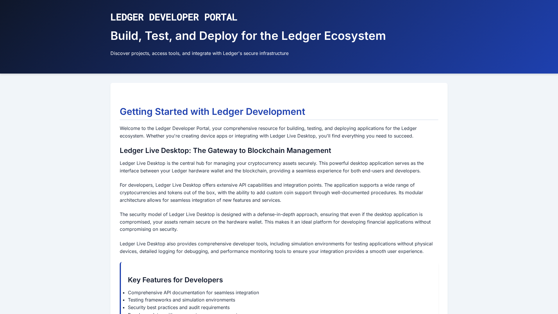 Screenshot of at-ledger-downlaod.pages.dev