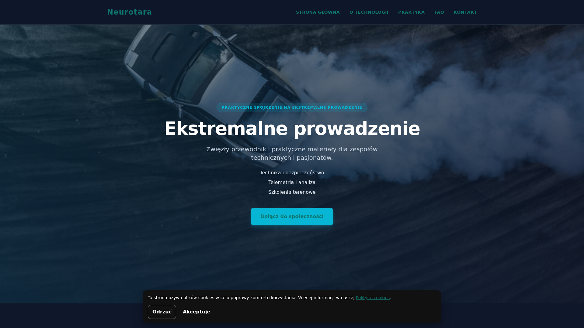 Screenshot of cdn.gosafemode.com