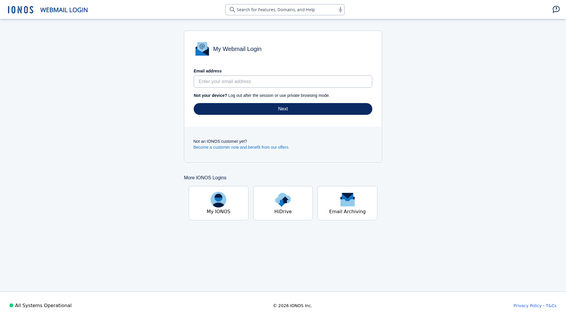 Screenshot of cdn.gosafemode.com