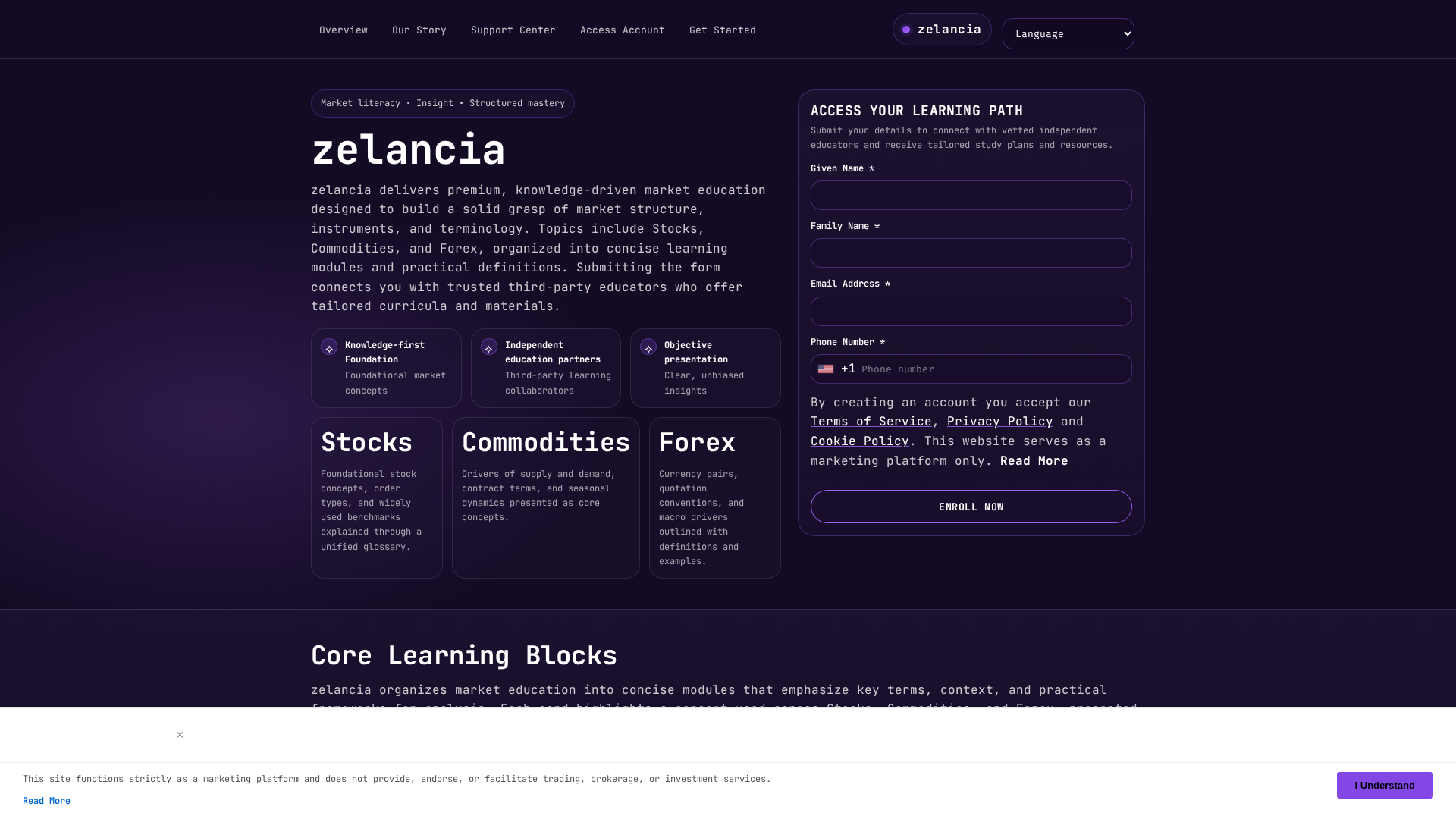 Screenshot of cdn.gosafemode.com
