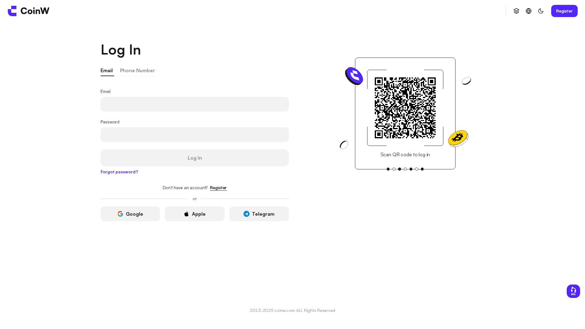 Screenshot of cdn.gosafemode.com