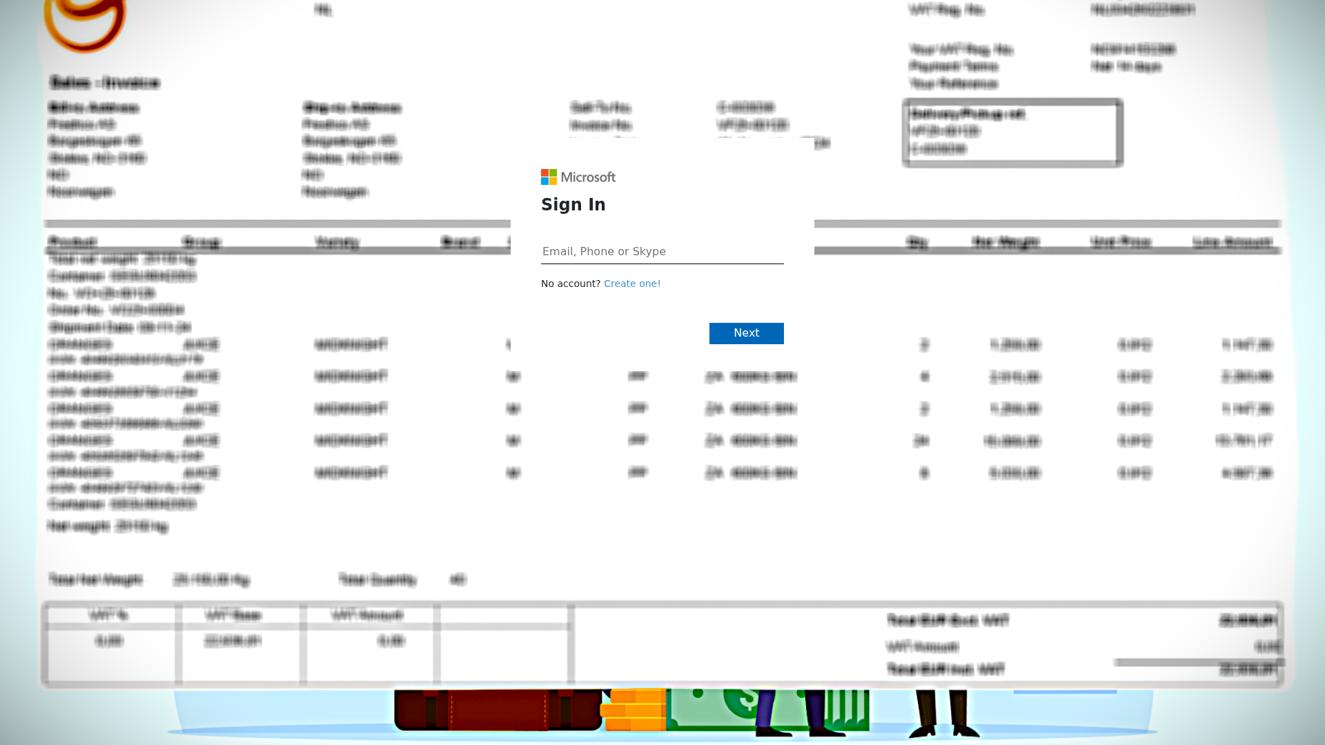 Screenshot of rt23.com