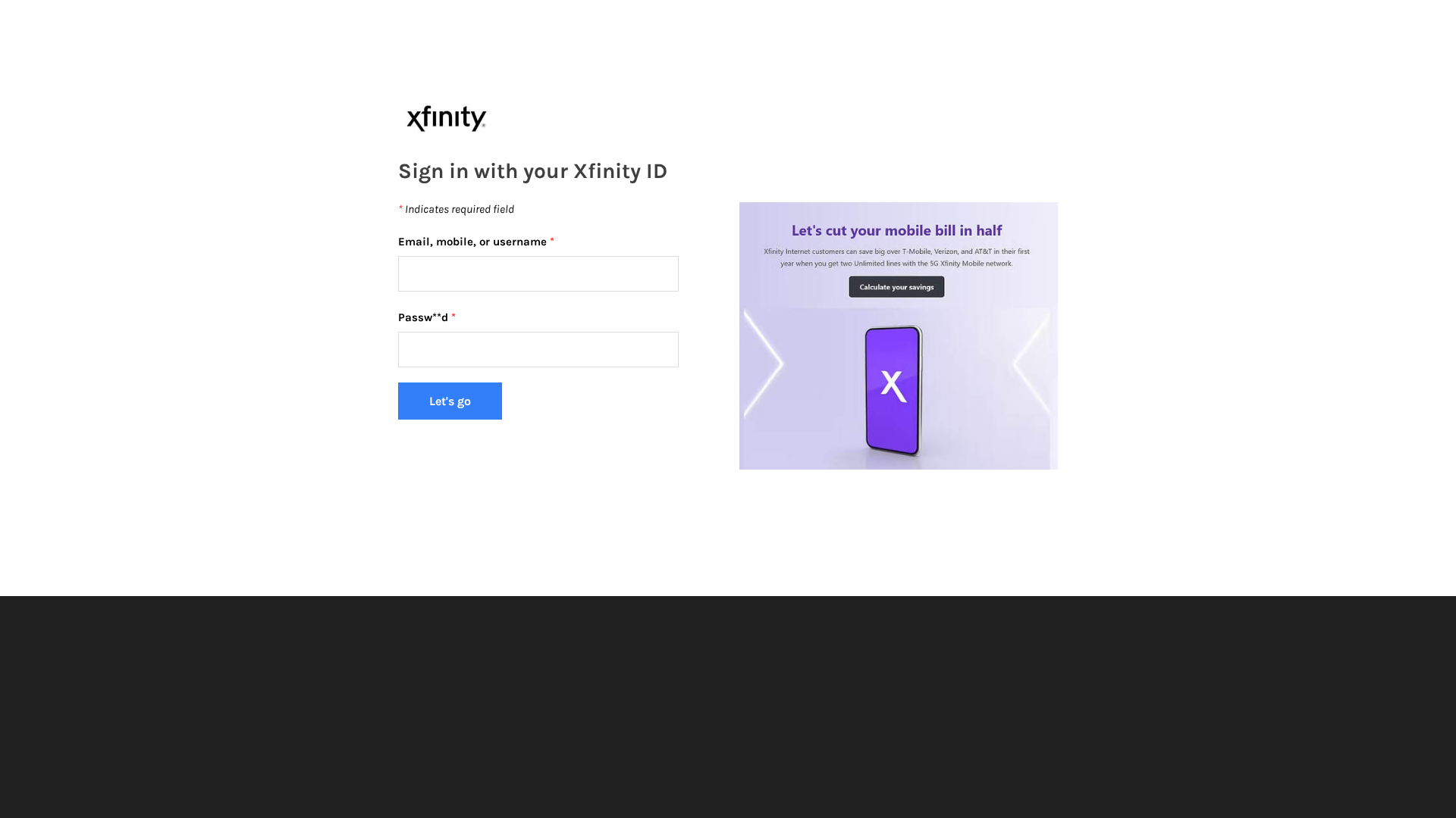 Screenshot of xfmailserver.weebly.com