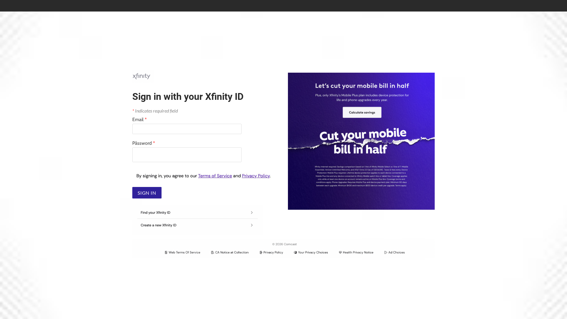 Screenshot of xfcommunityhubb983747.weebly.com
