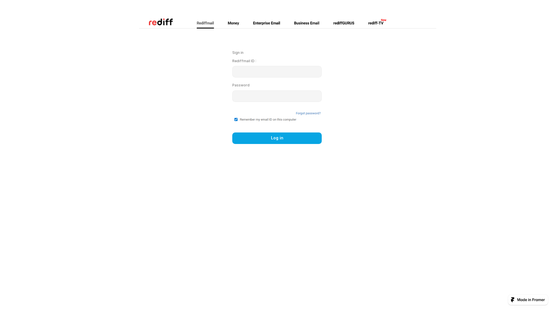 Screenshot of cdn.gosafemode.com