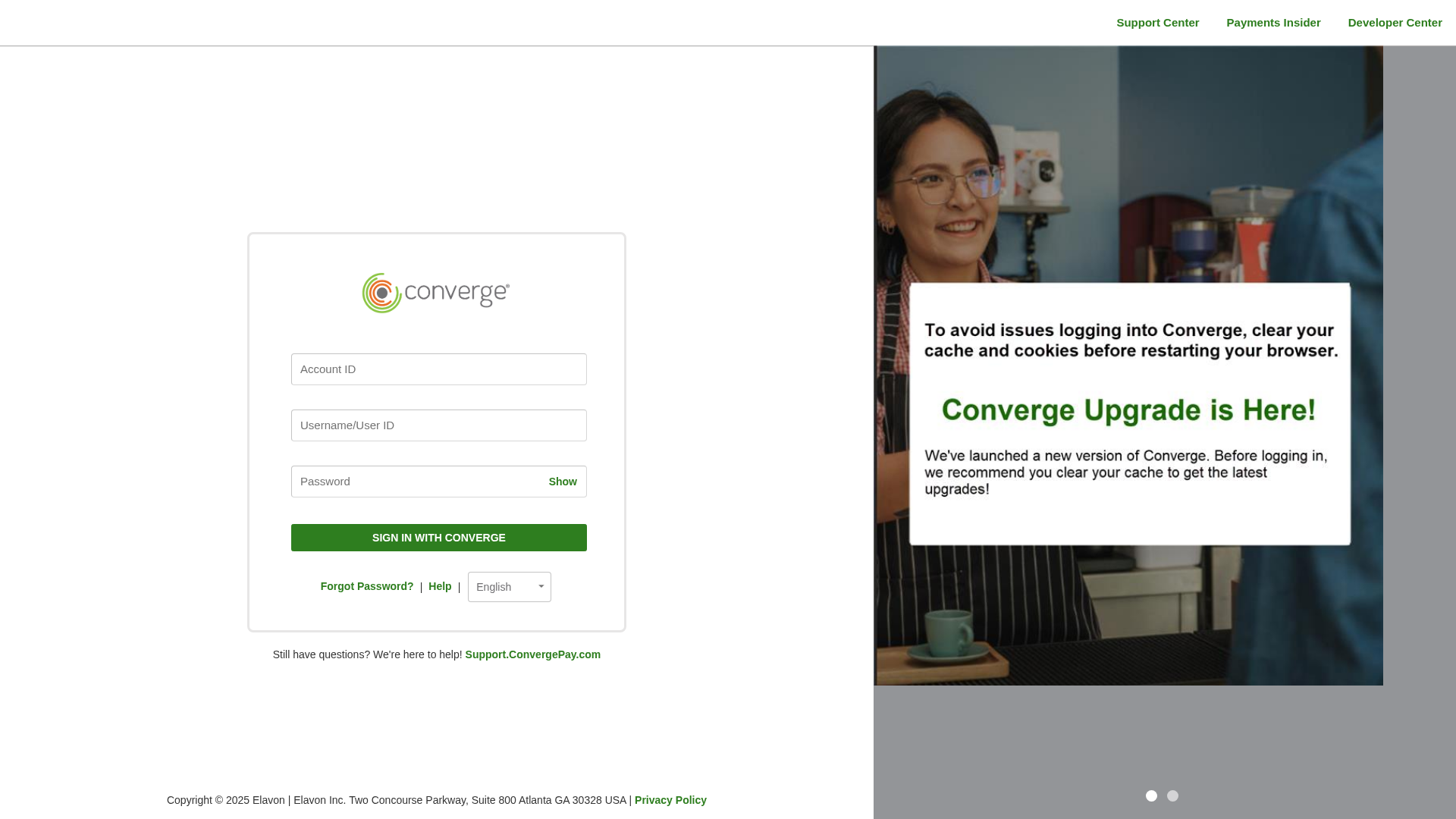 Screenshot of cdn.gosafemode.com