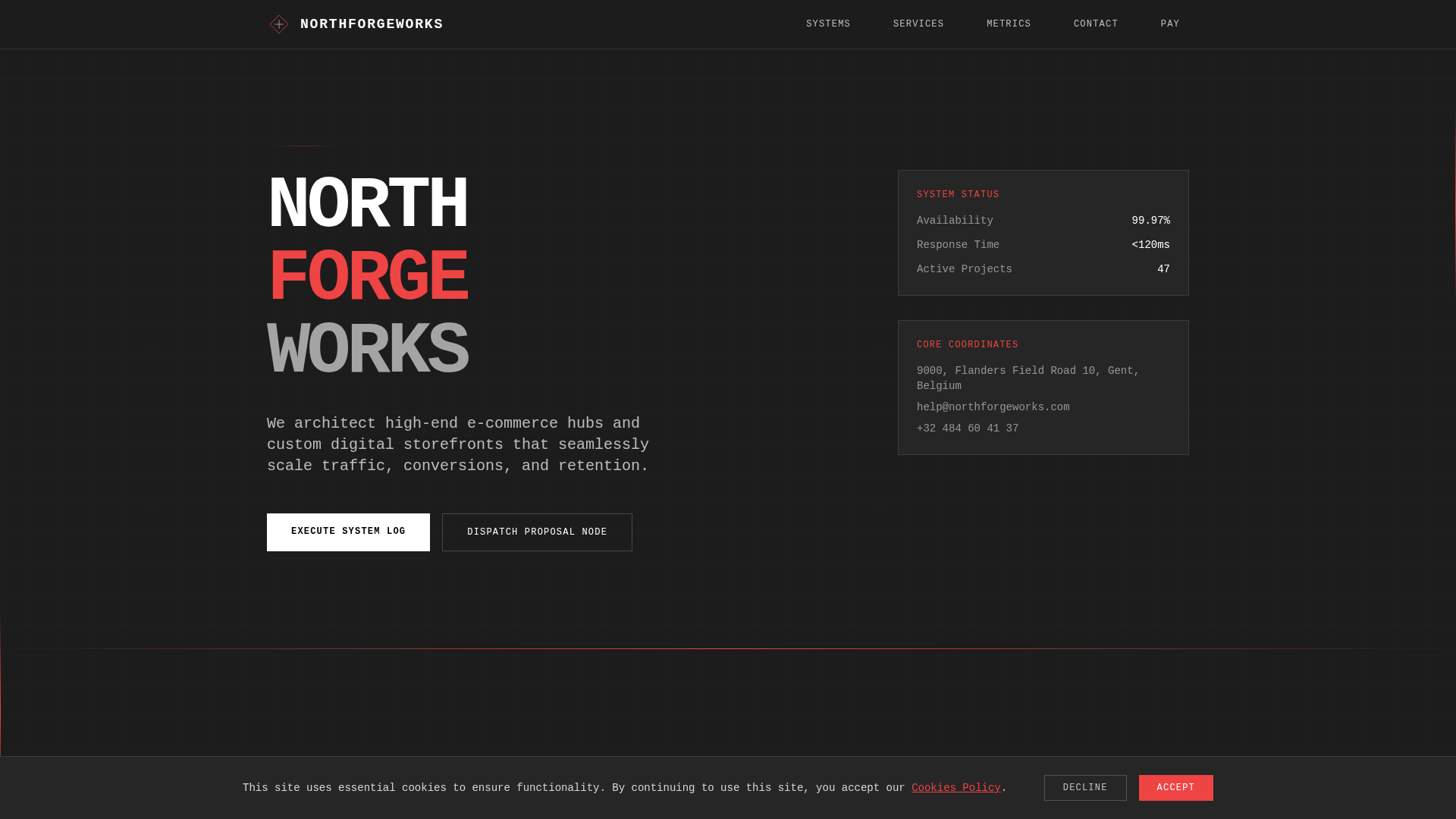 Screenshot of cdn.gosafemode.com