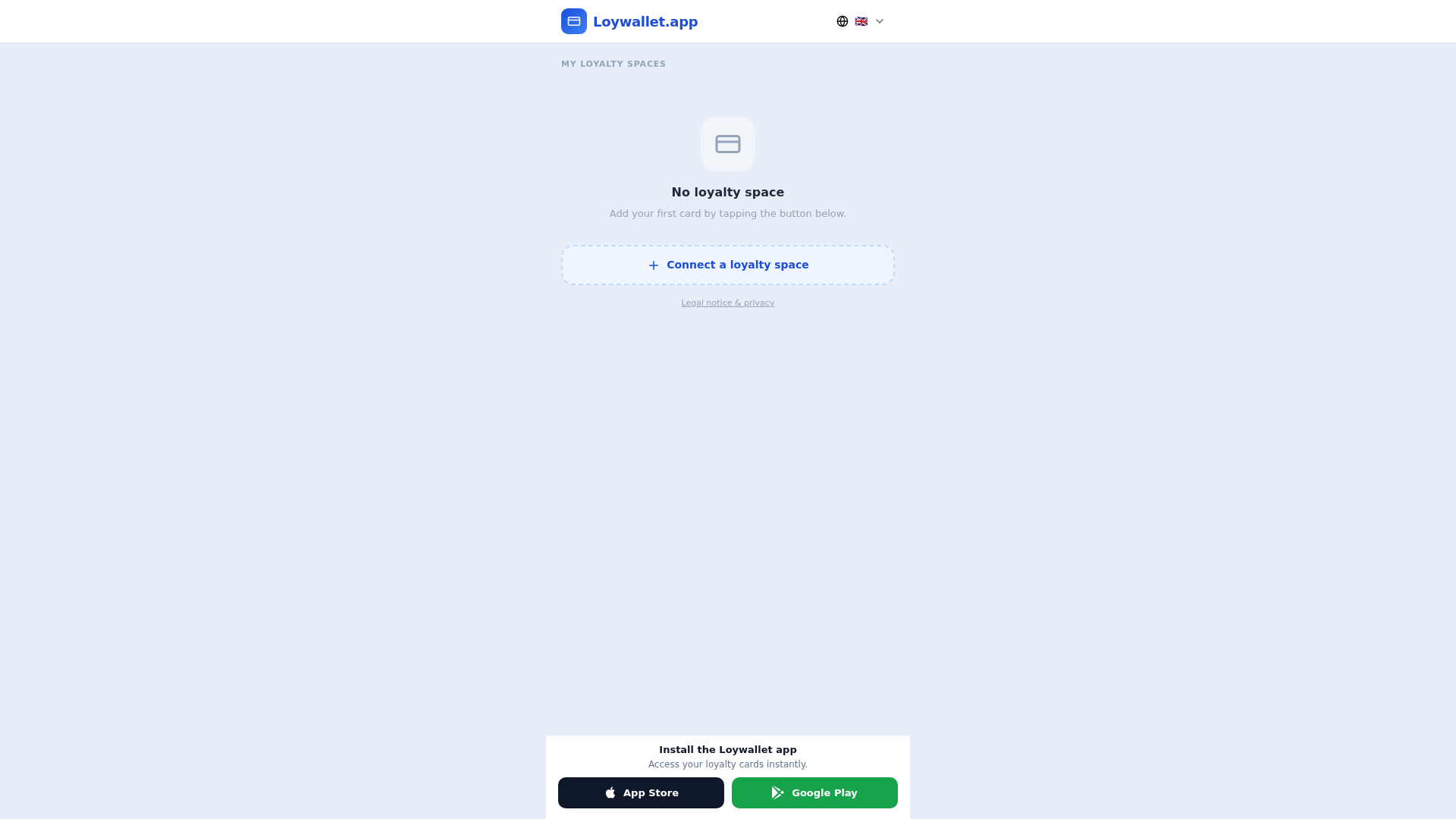 Screenshot of cdn.gosafemode.com