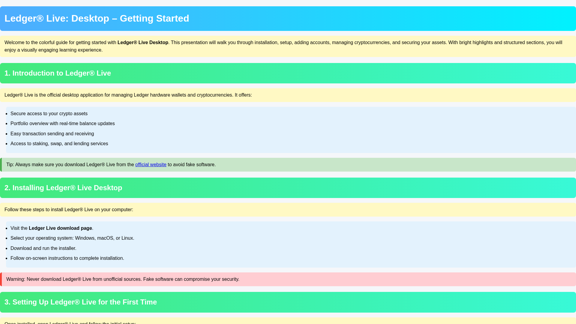 Screenshot of ldgr-live-desk-top-io.pages.dev