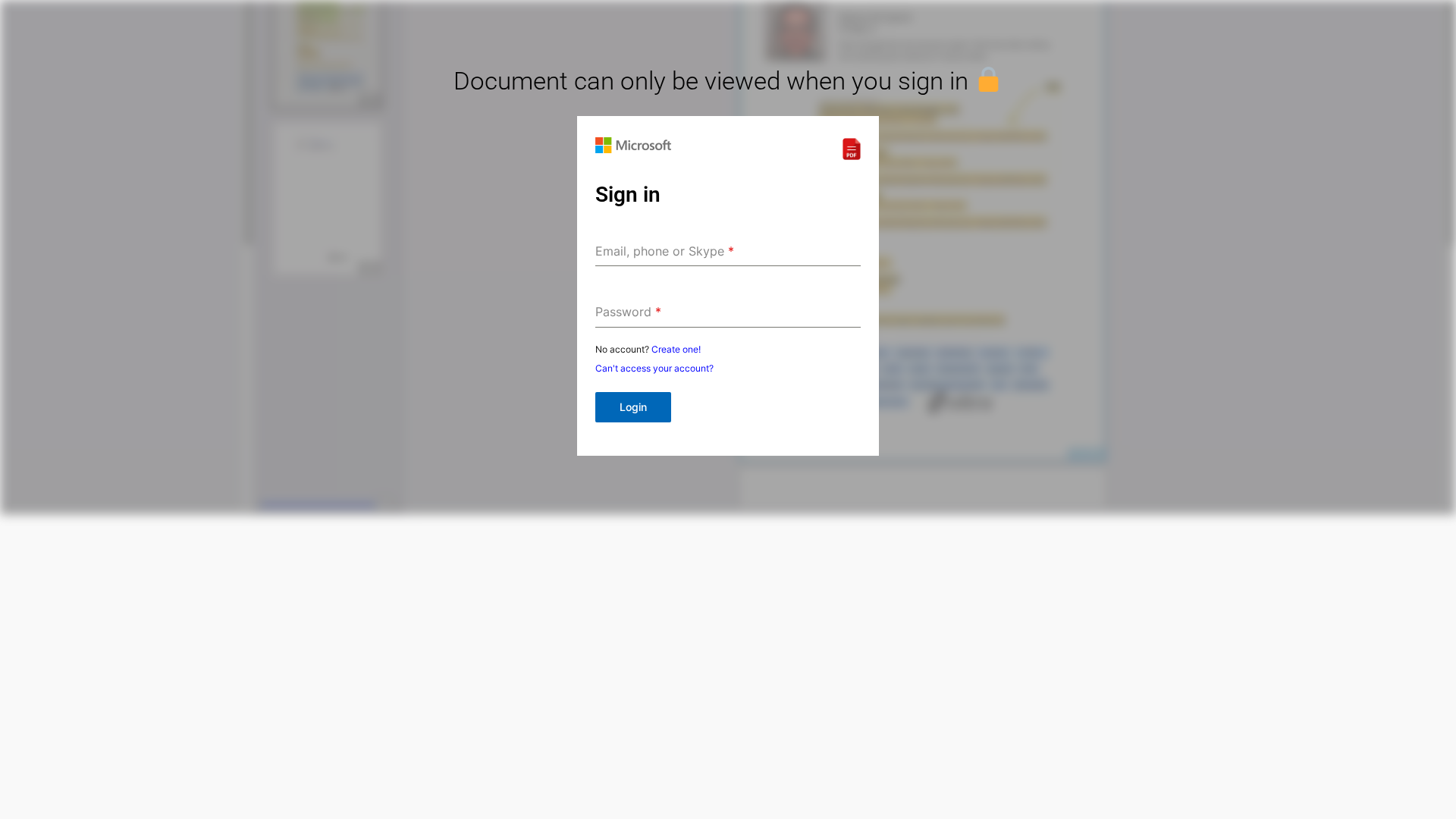 Screenshot of sillomoo.site