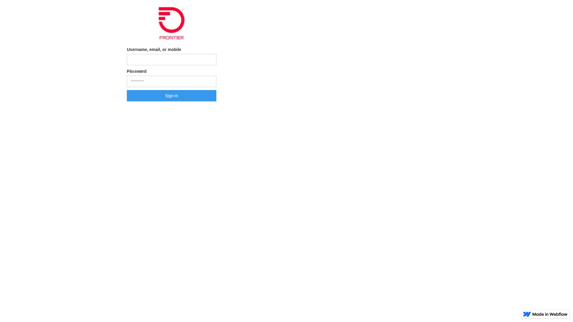 Screenshot of cdn.gosafemode.com