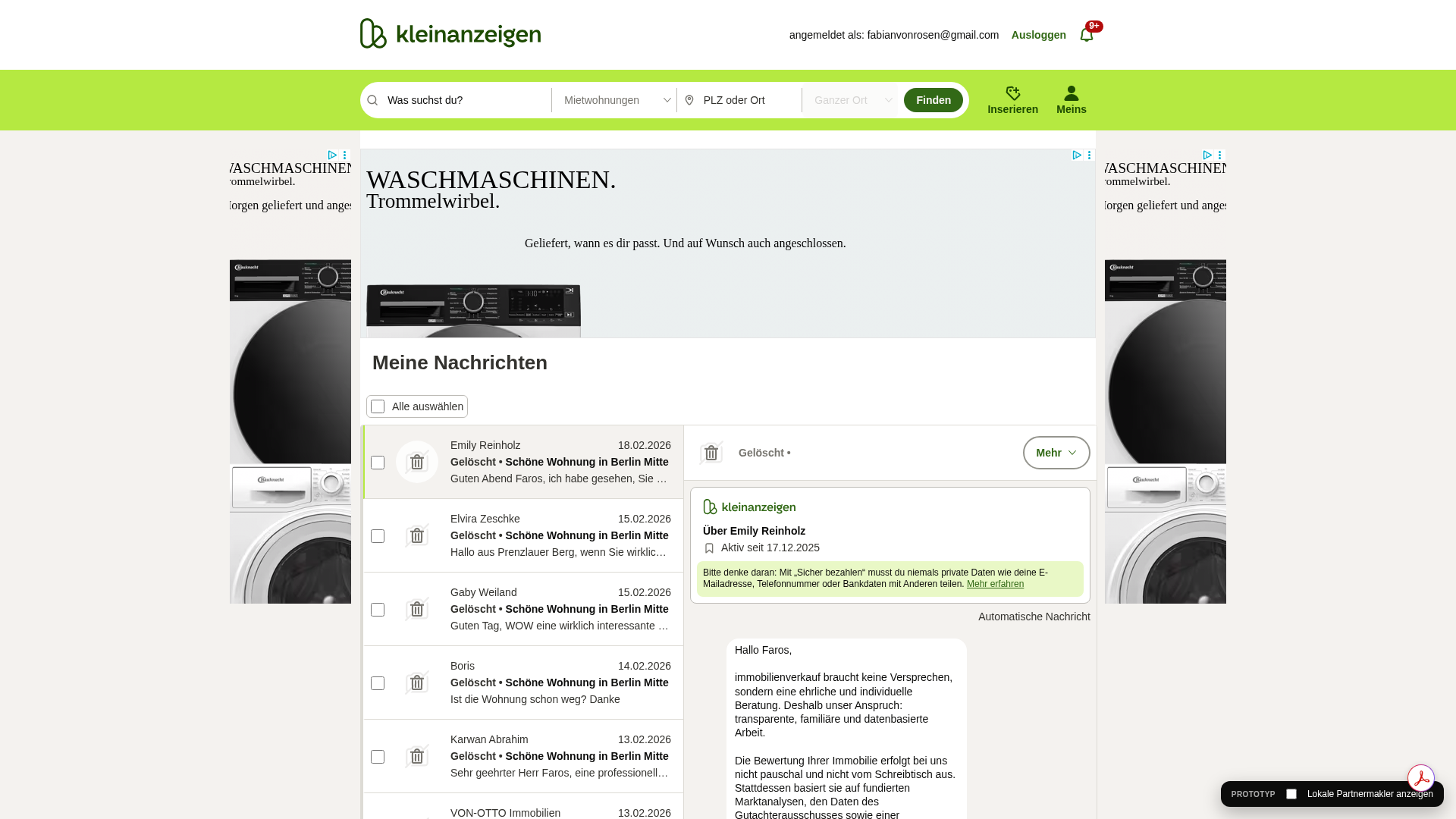 Screenshot of 6a61fe48b600916c5f3ddfec--ka-seller-connect.netlify.app