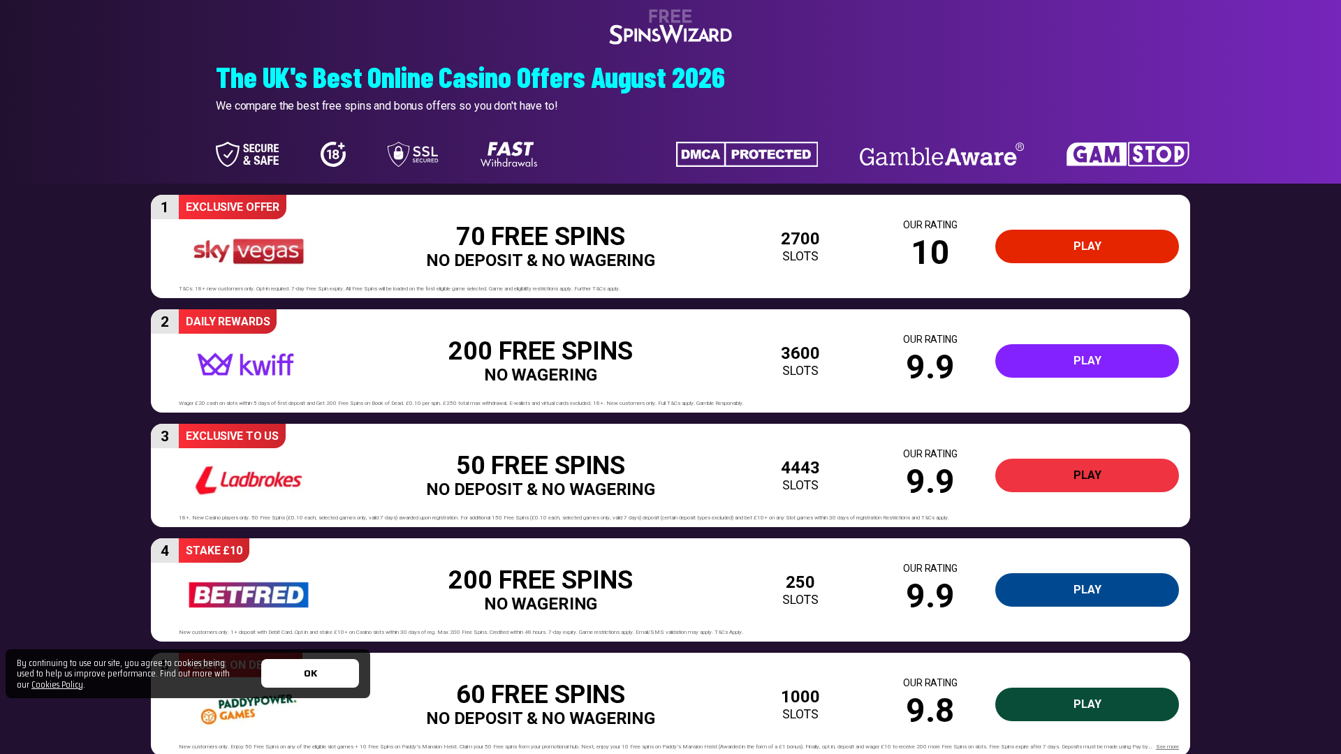 Screenshot of cdn.gosafemode.com