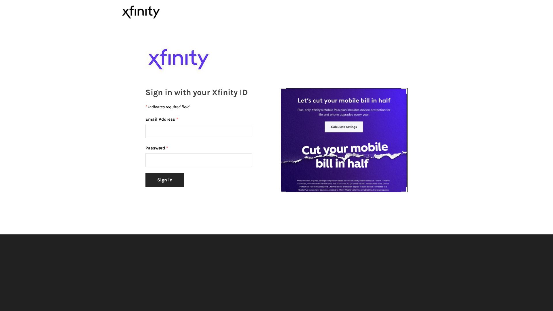 Screenshot of xffinnittyy.weebly.com