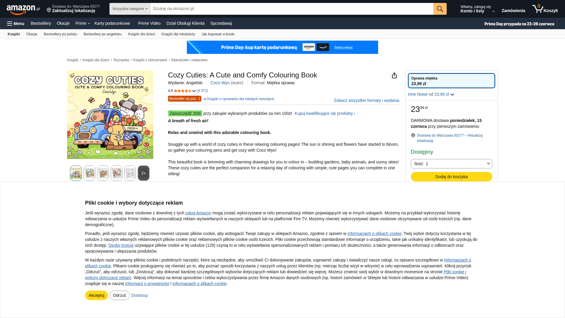 Screenshot of cdn.gosafemode.com