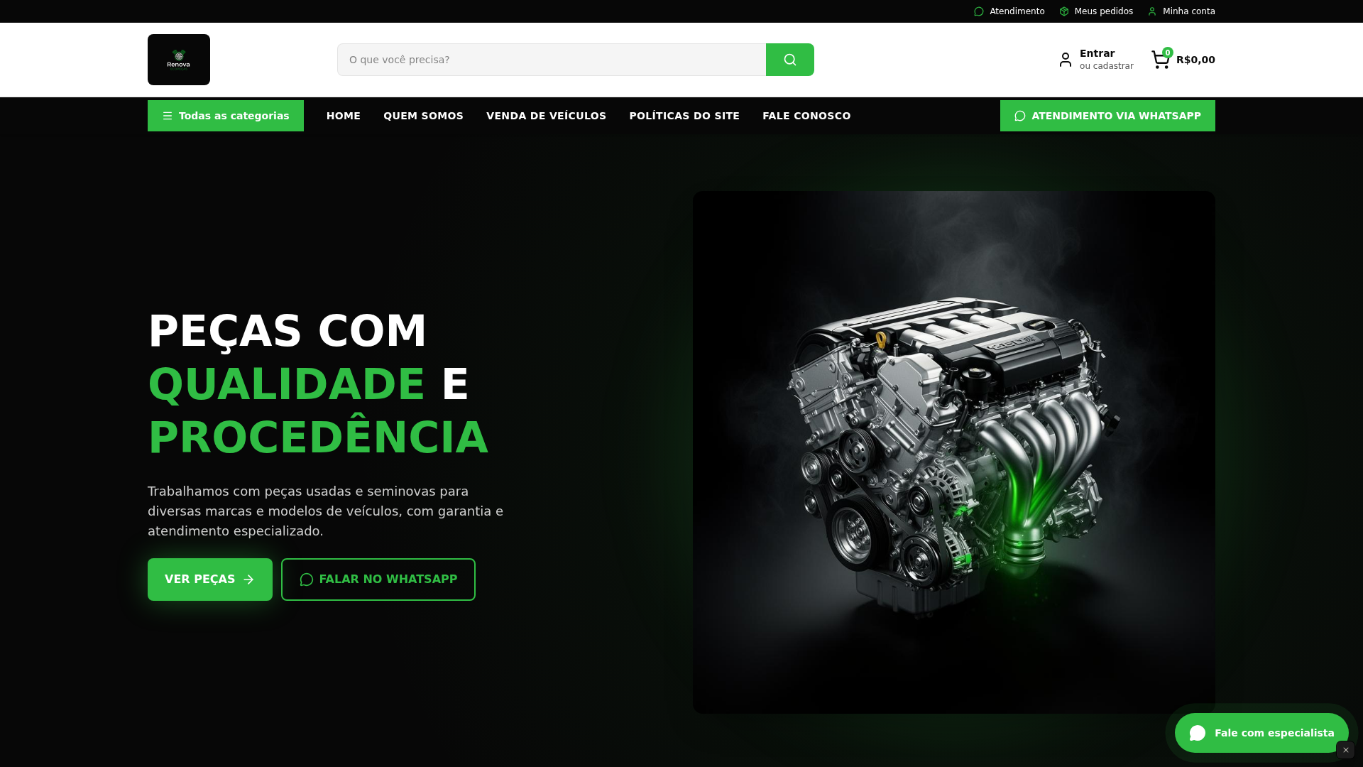 Screenshot of cdn.gosafemode.com