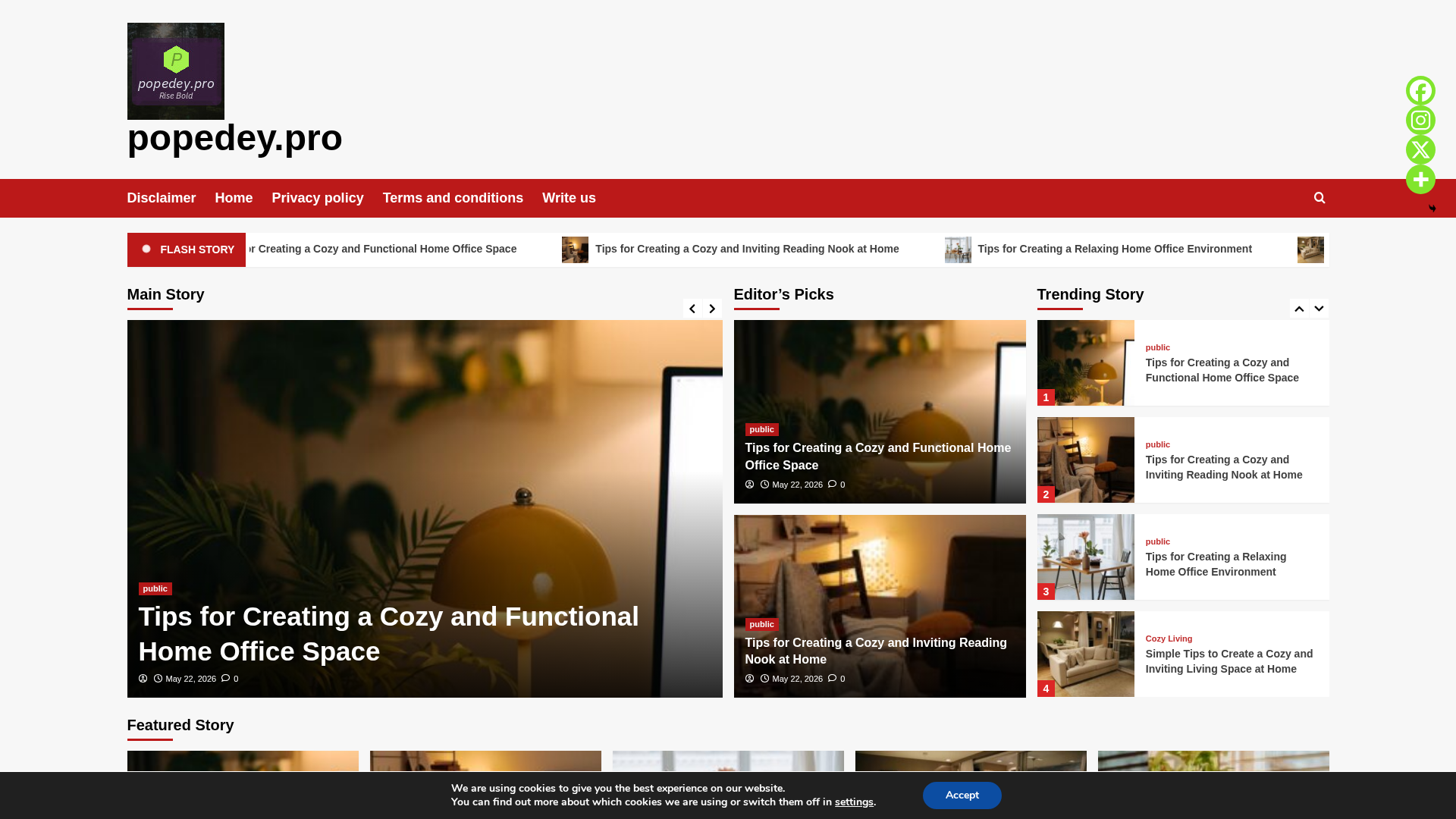 Screenshot of cdn.gosafemode.com