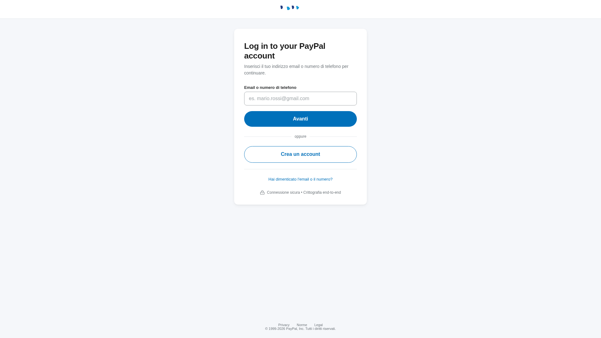Screenshot of cdn.gosafemode.com