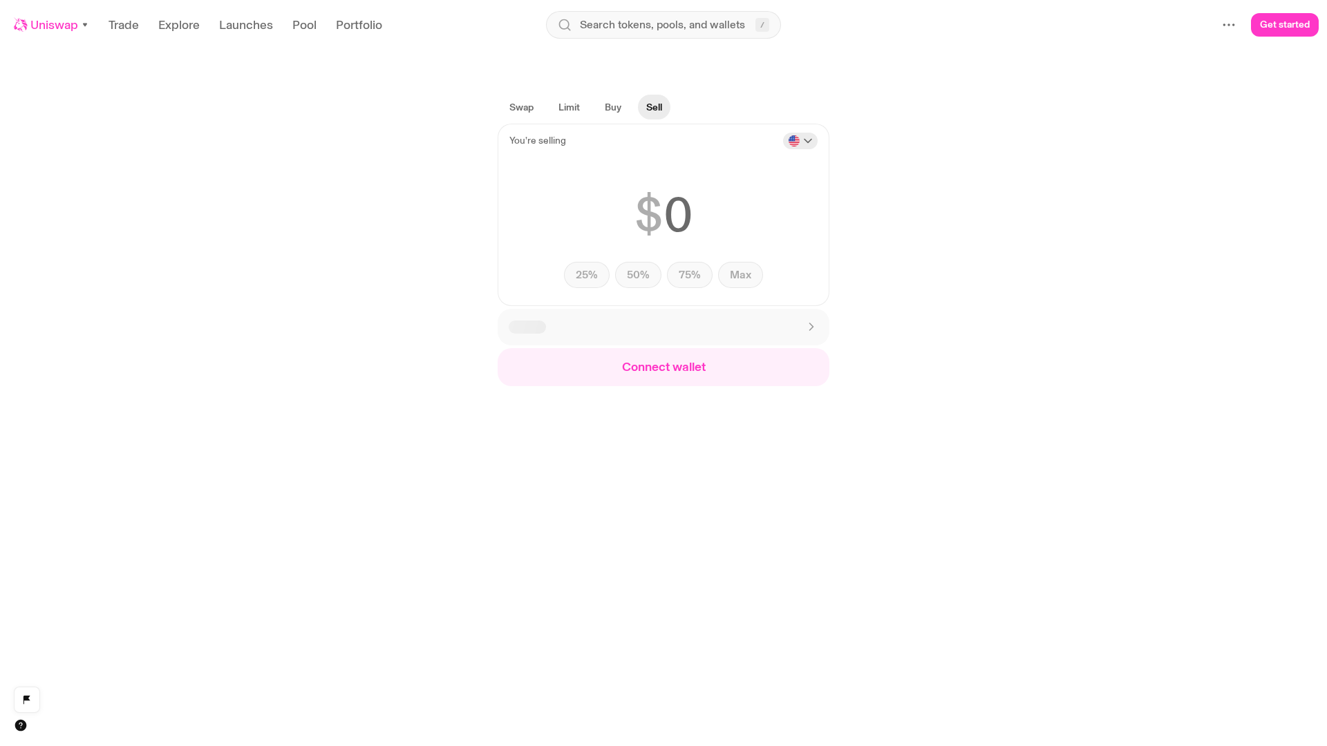 Screenshot of cdn.gosafemode.com