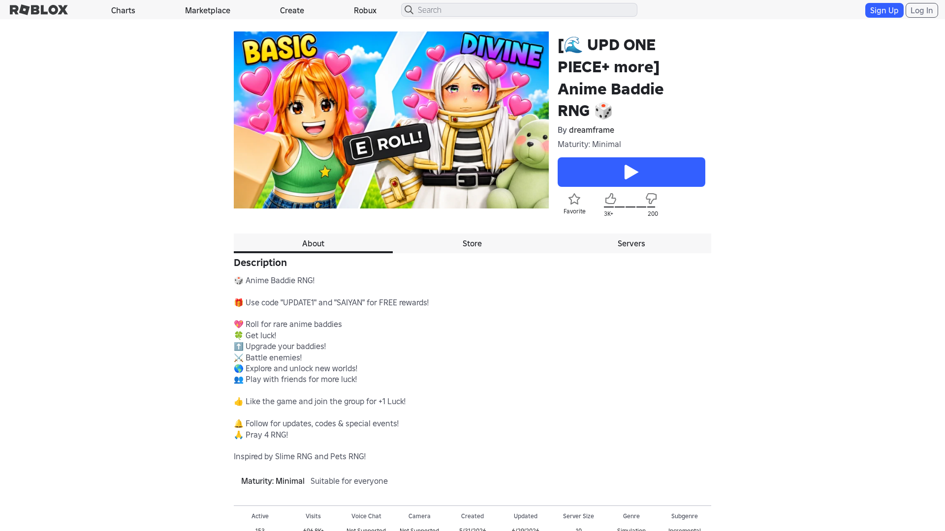 Screenshot of cdn.gosafemode.com