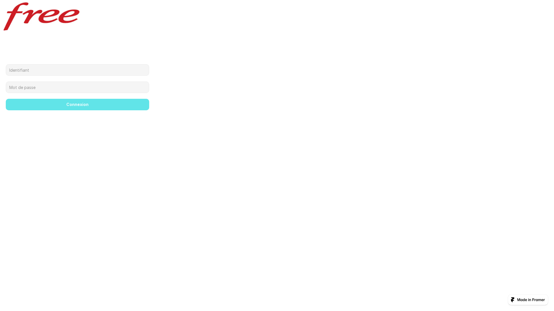 Screenshot of cdn.gosafemode.com