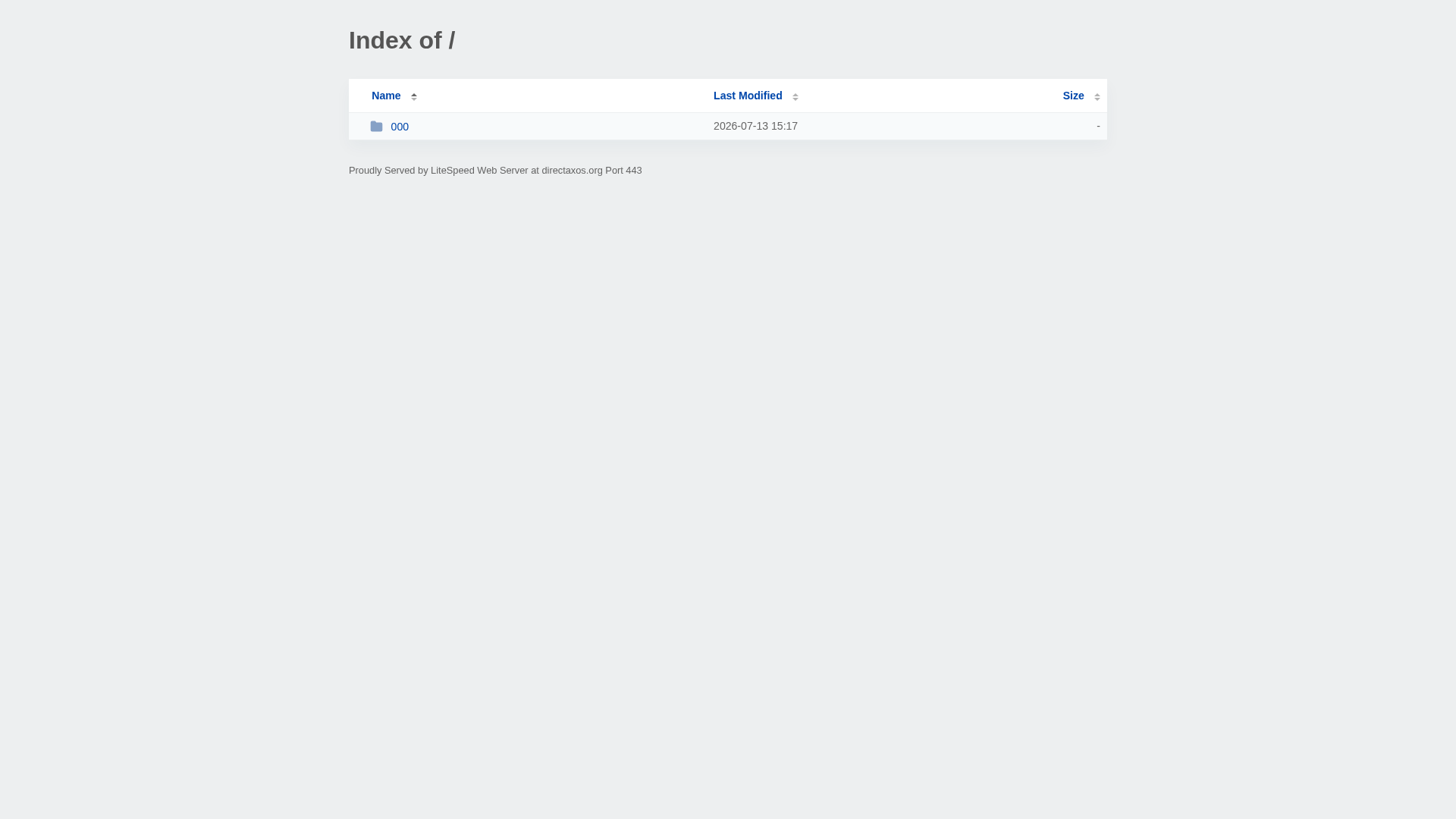 Screenshot of cdn.gosafemode.com