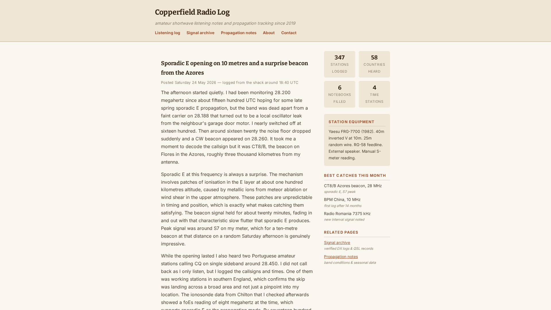 Screenshot of cdn.gosafemode.com