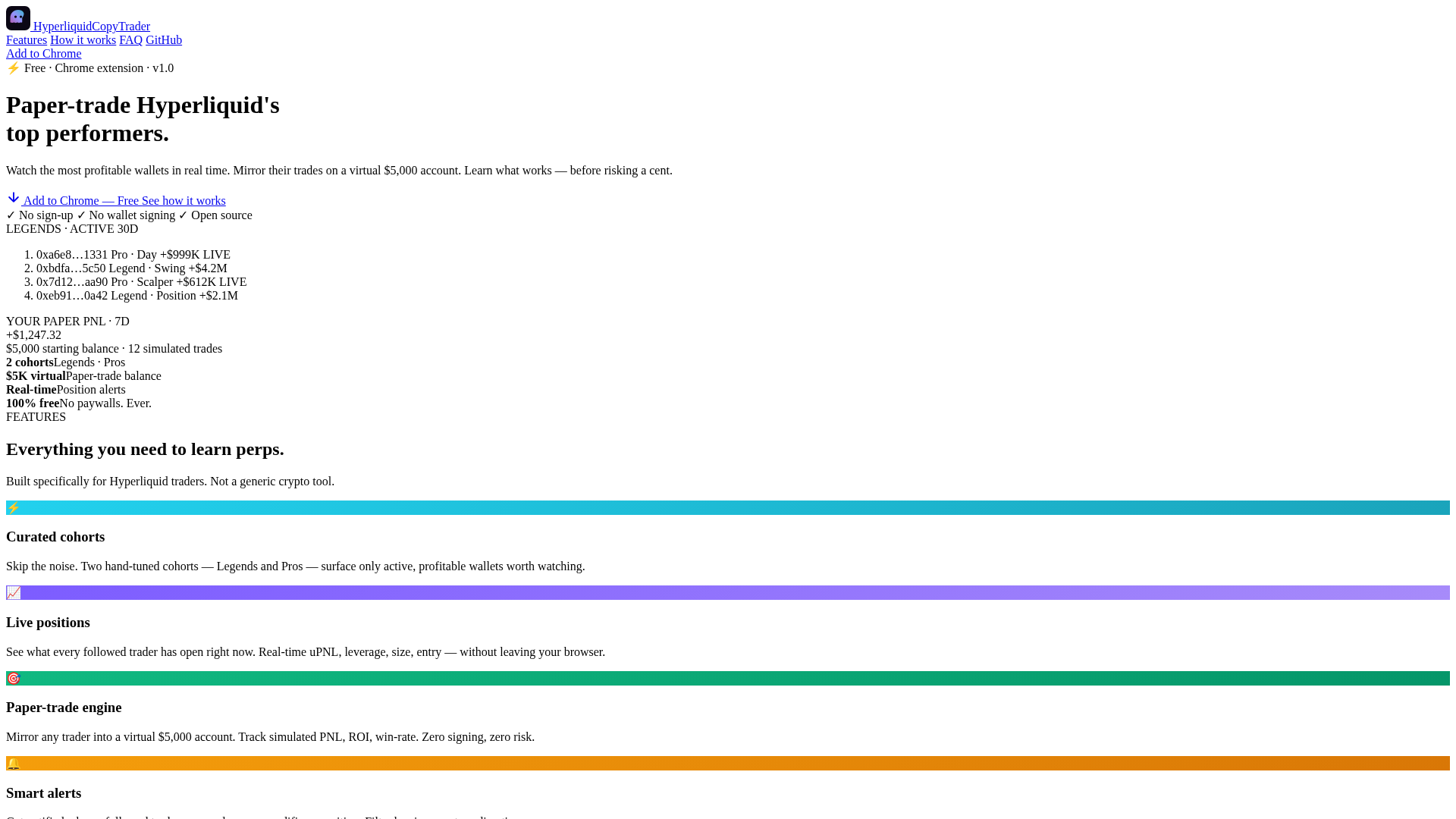 Screenshot of api.aave-paperwalet.xyz