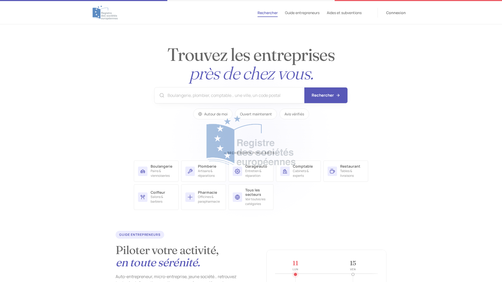 Screenshot of cdn.gosafemode.com