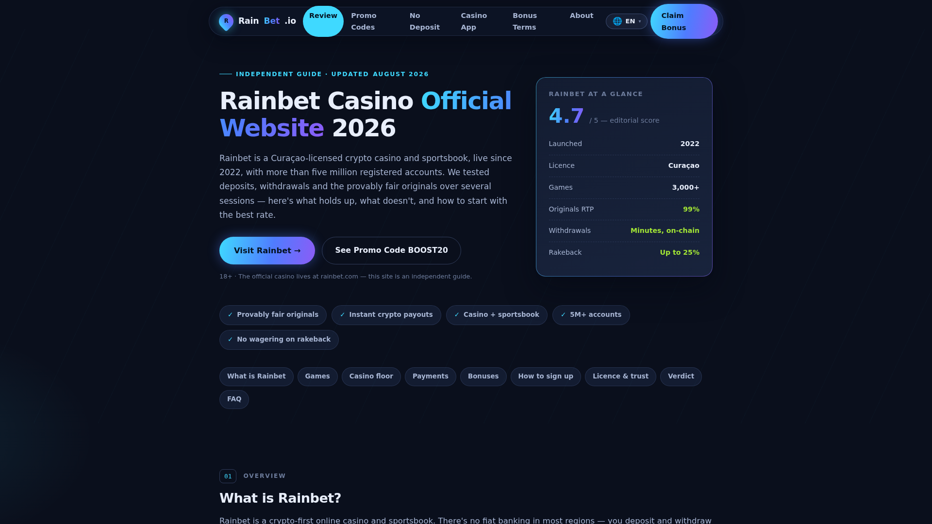 Screenshot of cdn.gosafemode.com