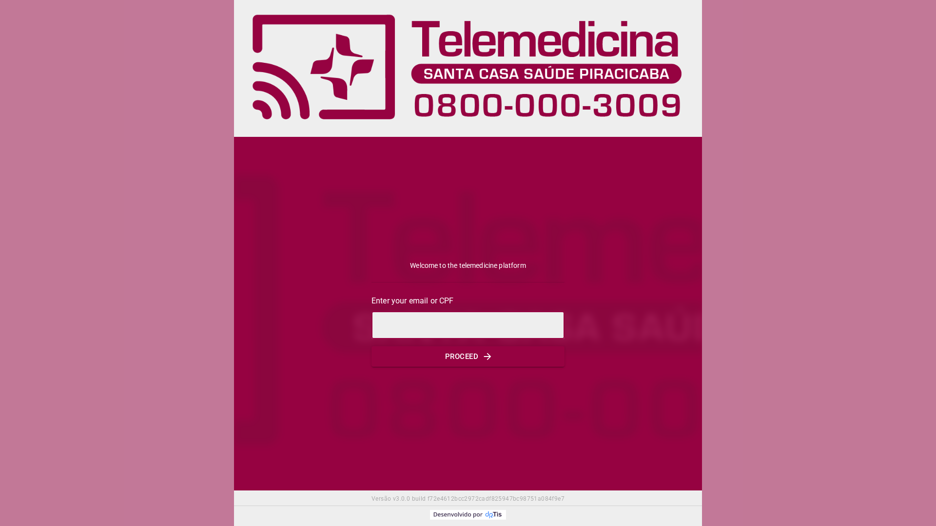 Screenshot of cdn.gosafemode.com