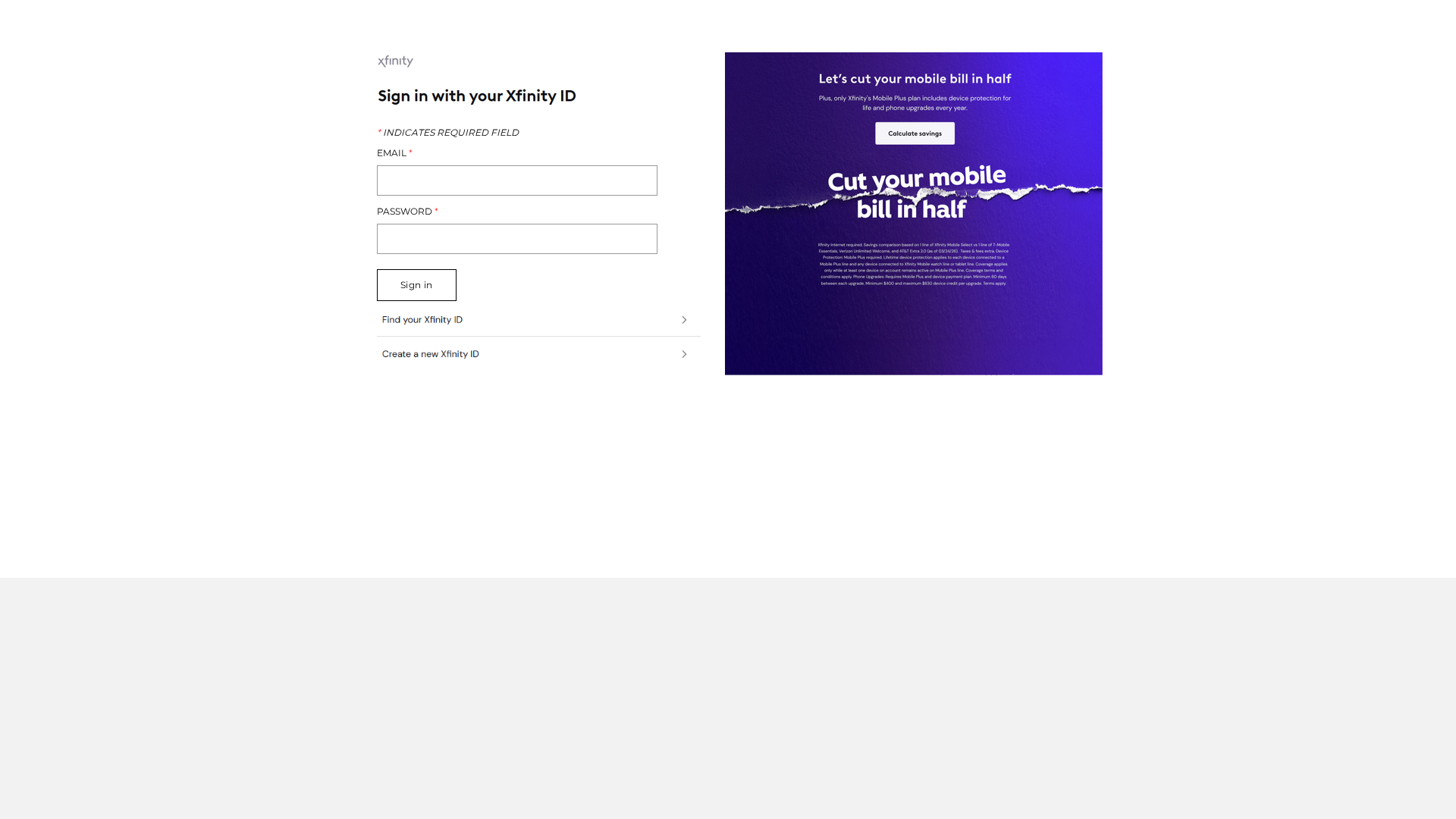 Screenshot of appsuite-clientlogins.weebly.com