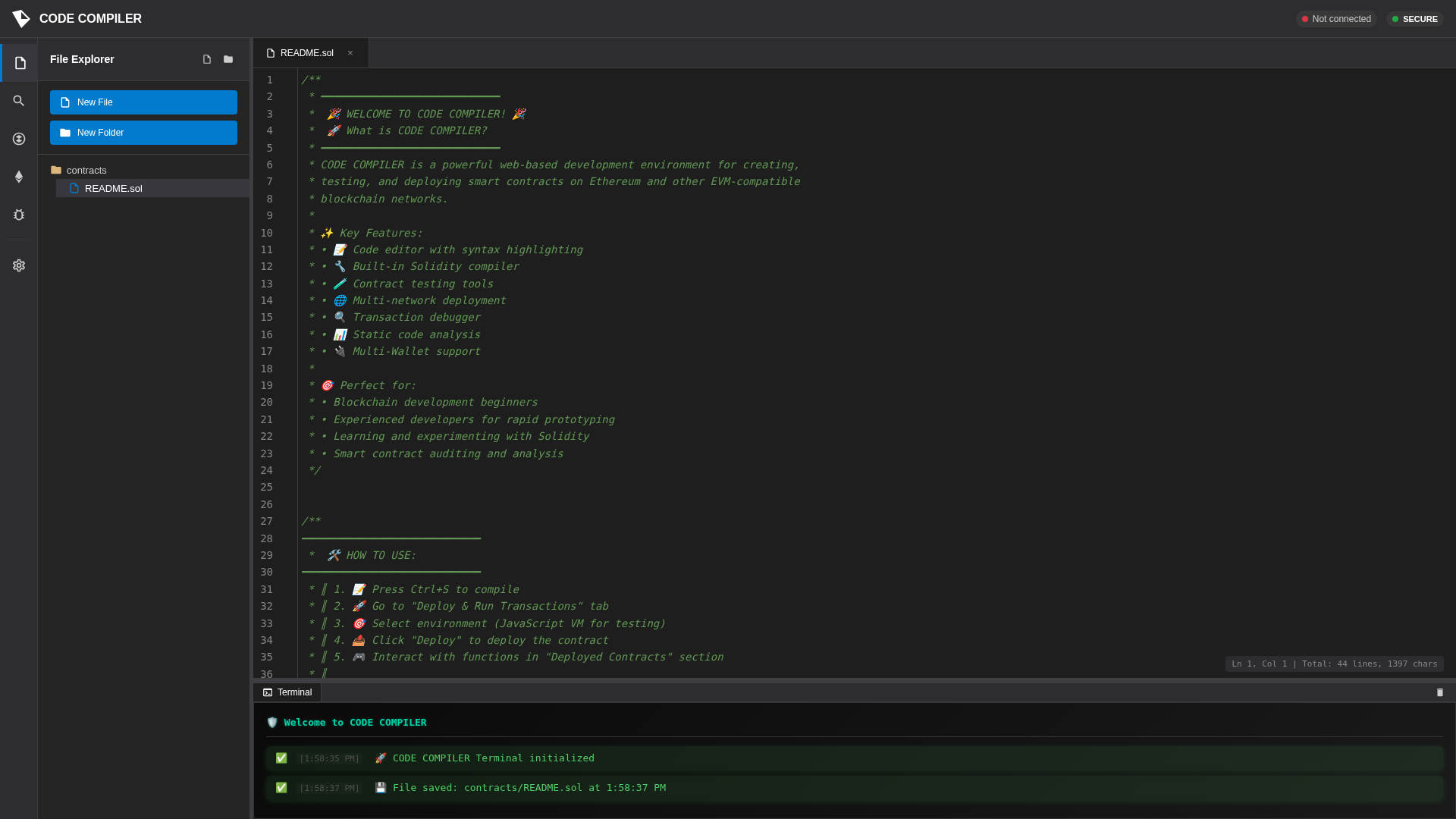 Screenshot of cdn.gosafemode.com