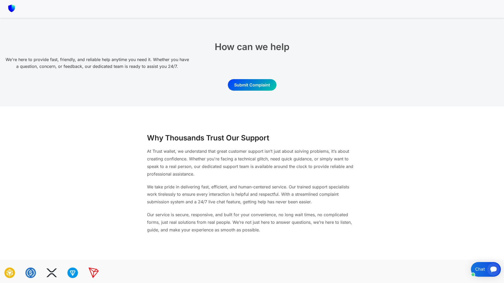 Screenshot of cdn.gosafemode.com