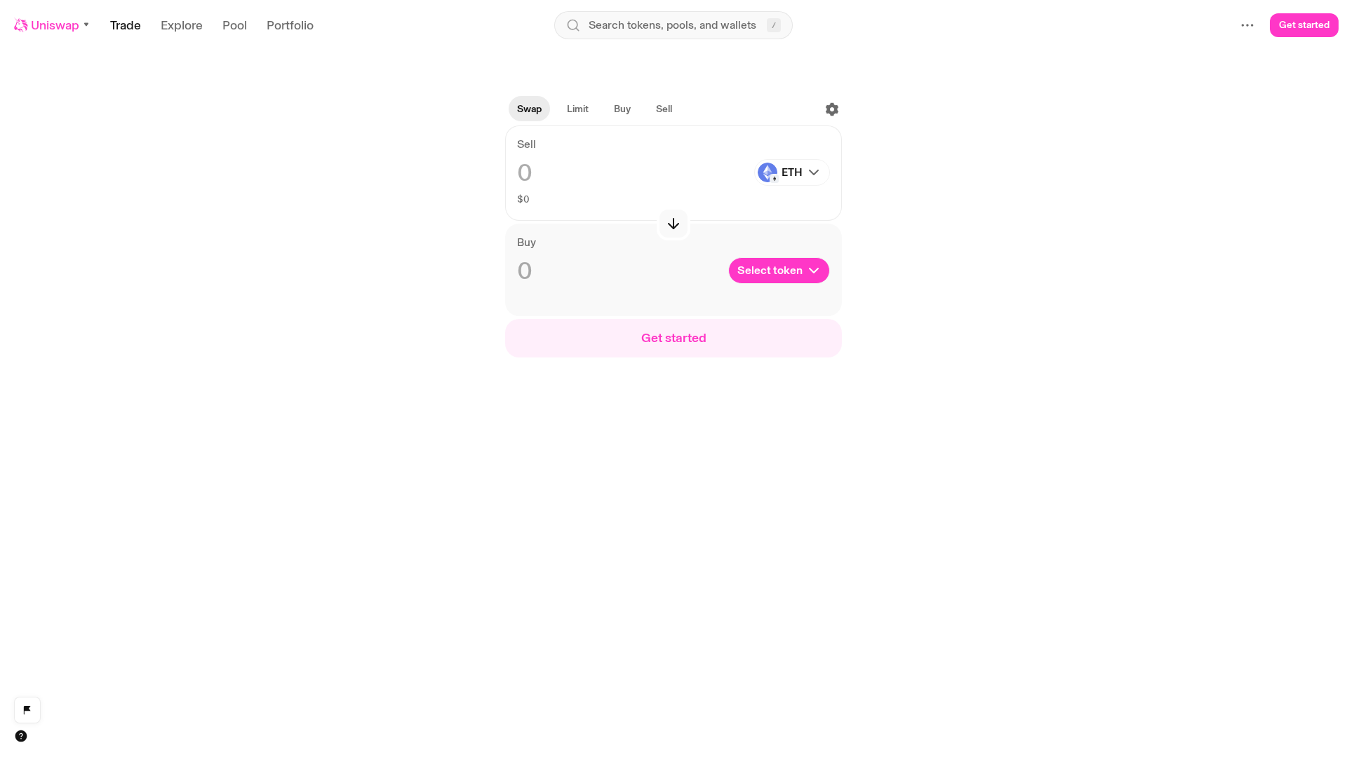 Screenshot of cdn.gosafemode.com