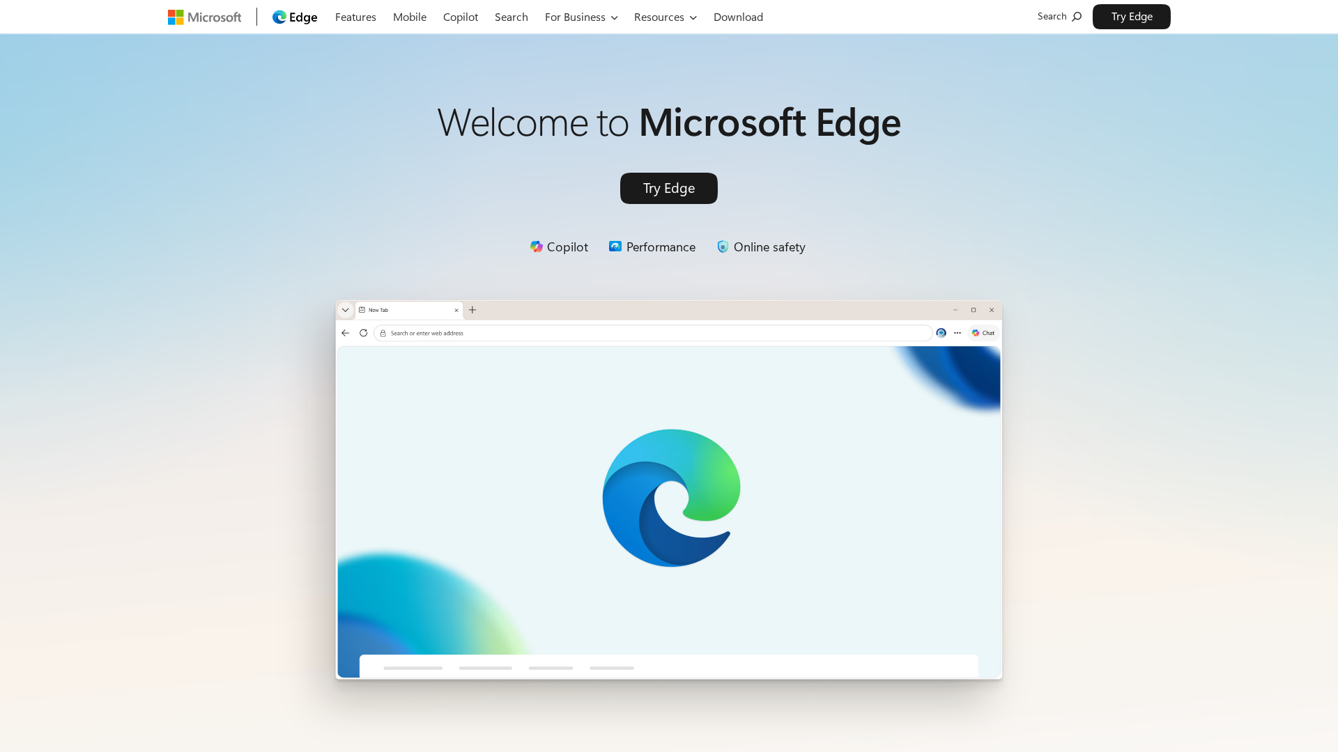 Screenshot of cdn.gosafemode.com
