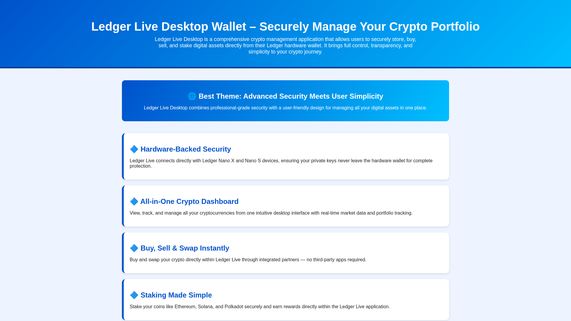 Screenshot of en-us-ledgeelive.pages.dev