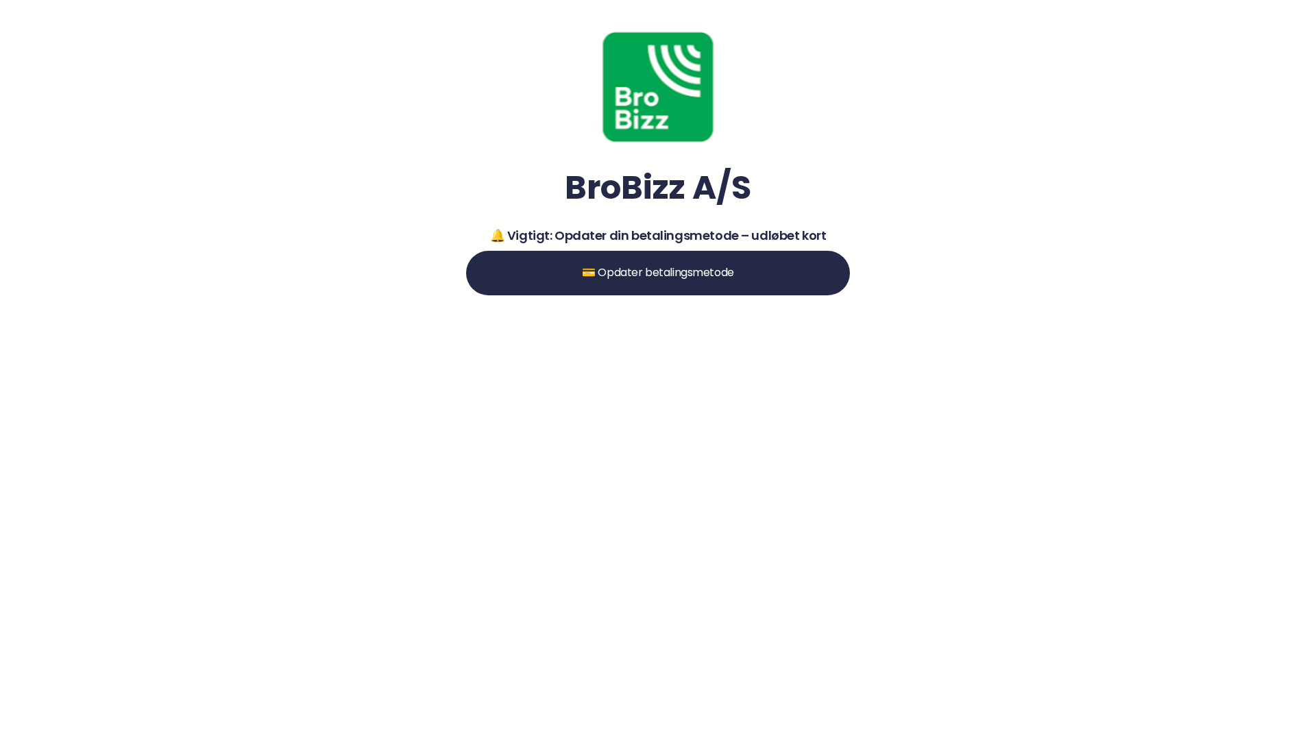 Screenshot of cdn.gosafemode.com