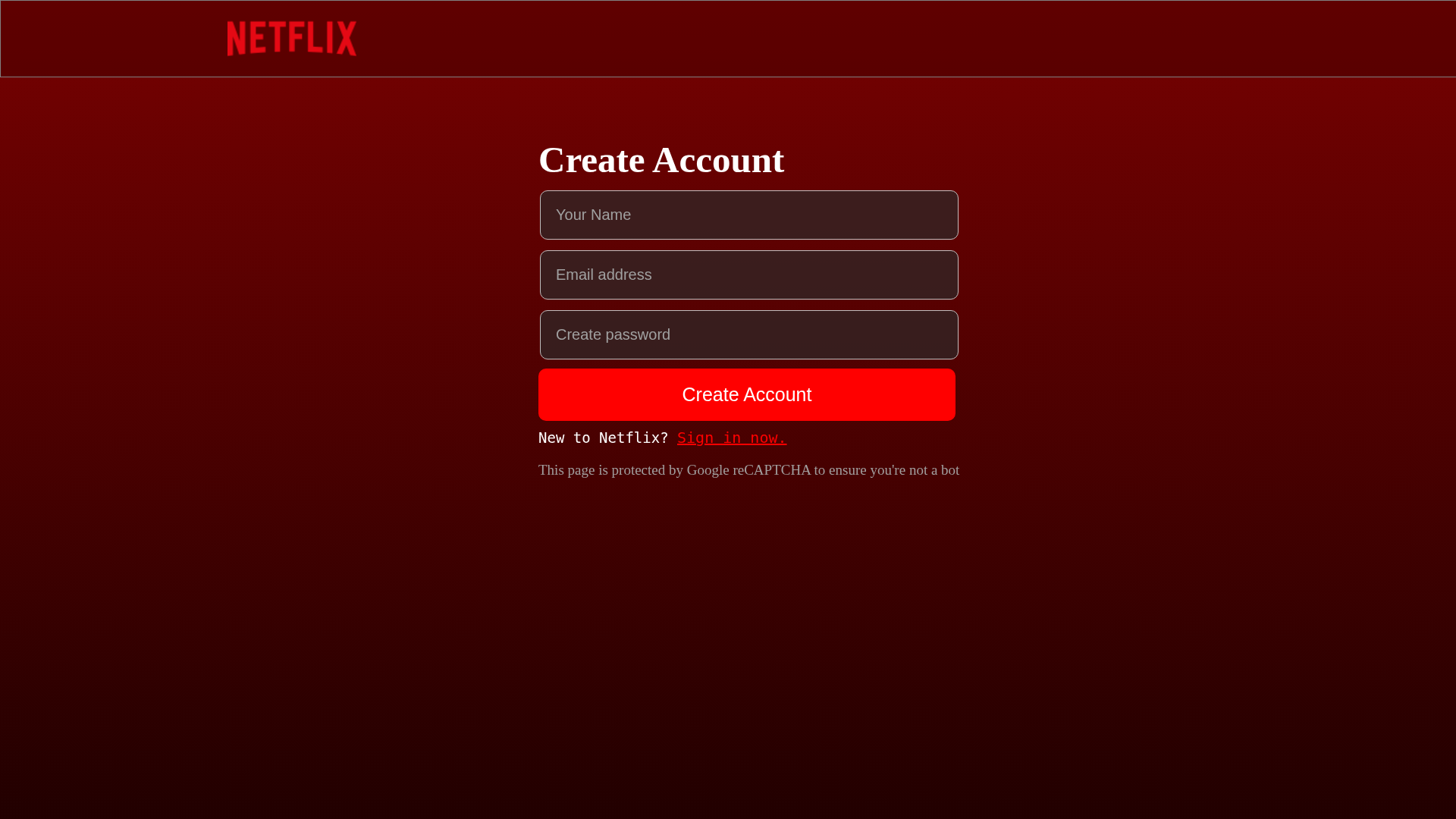 Screenshot of tanusharma630.github.io