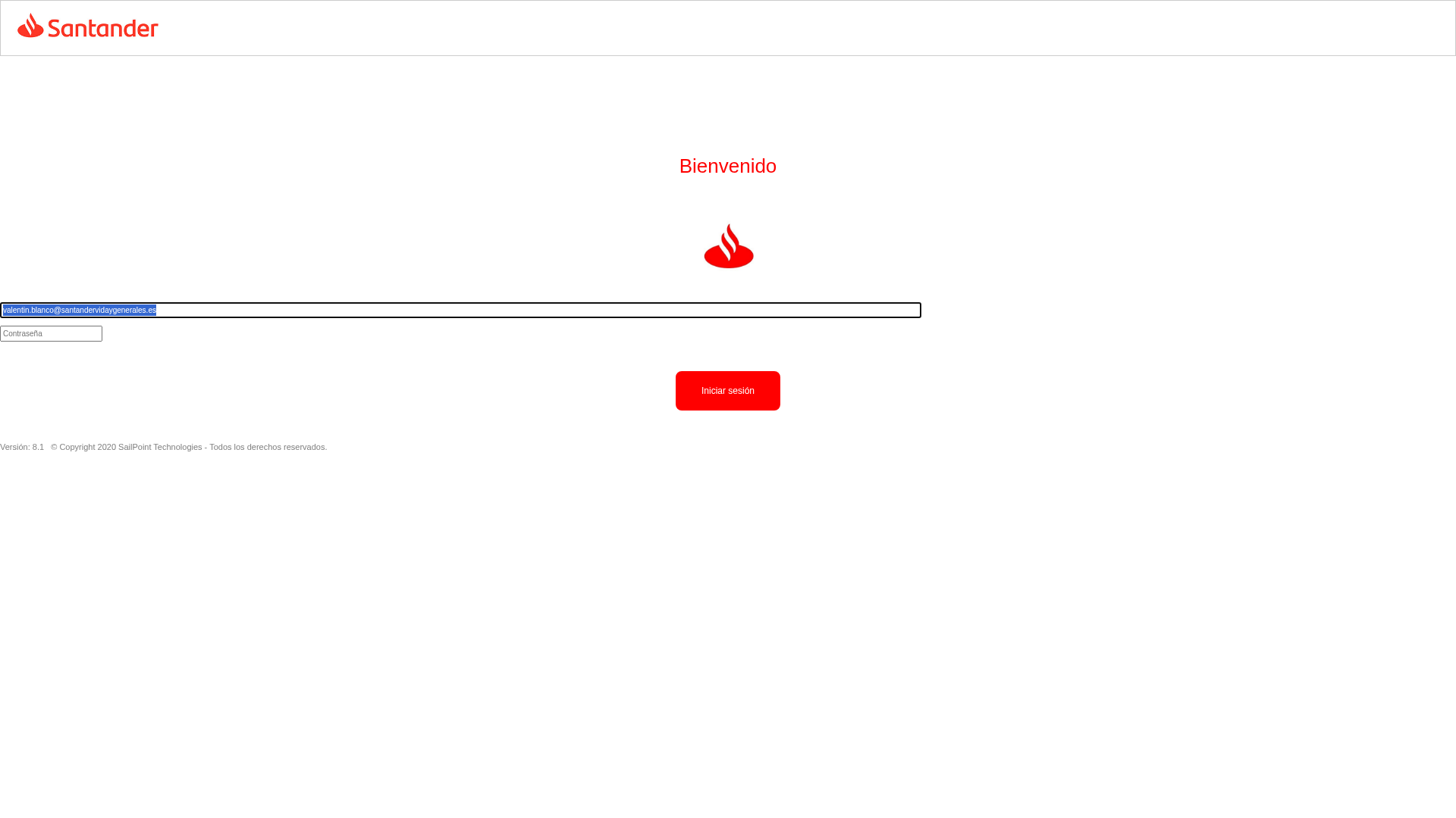 Screenshot of cdn.gosafemode.com