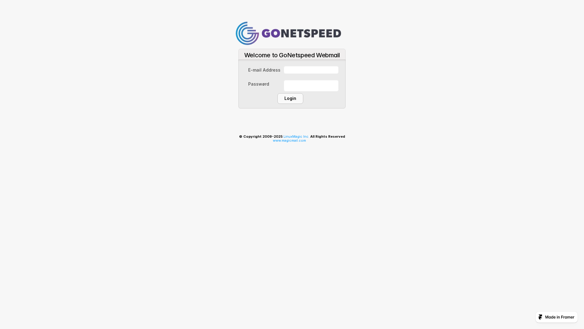 Screenshot of cdn.gosafemode.com