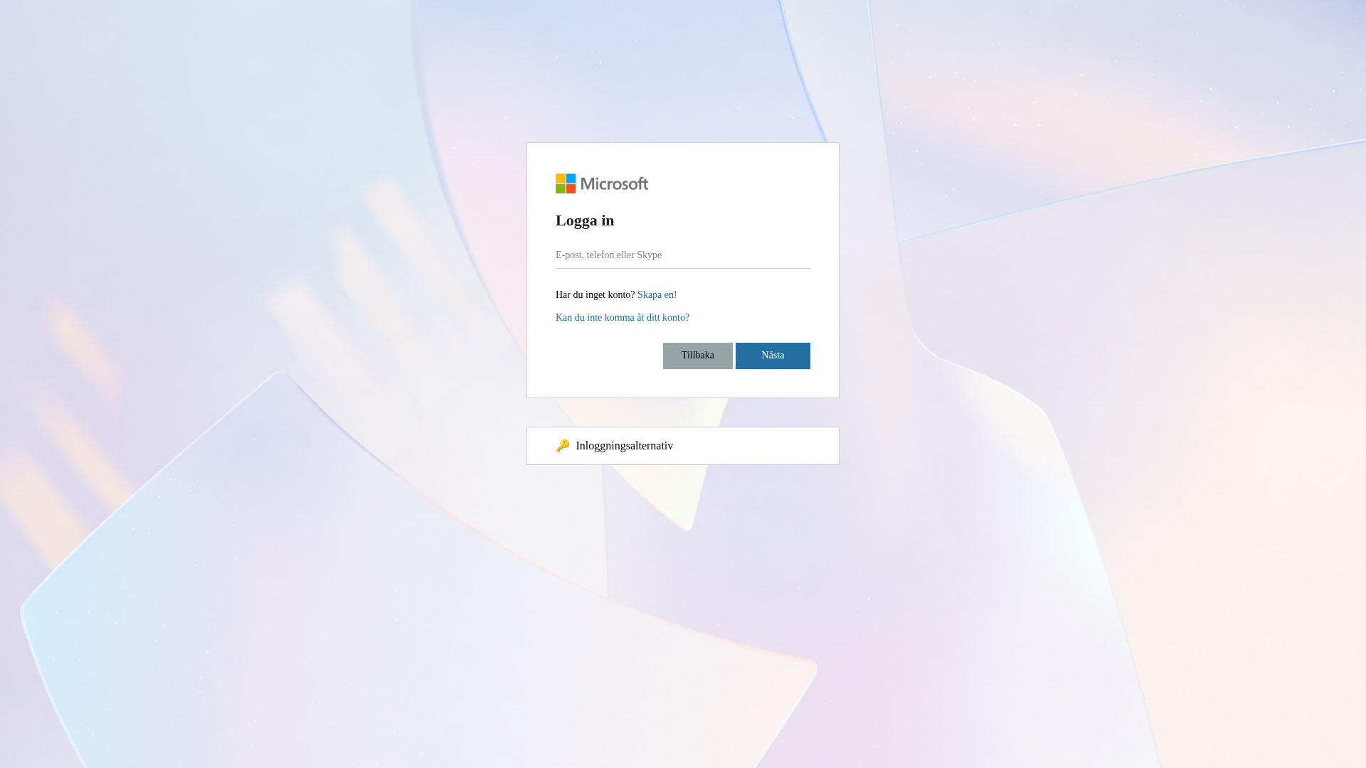 Screenshot of f1nancier.com