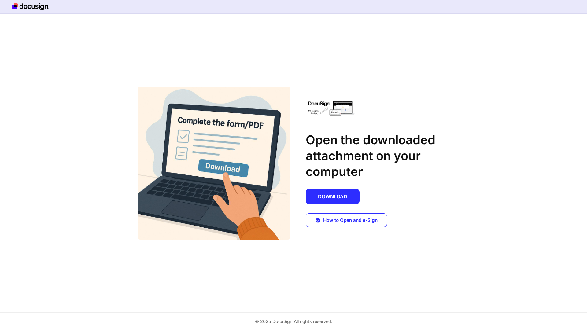 Screenshot of nexusnemail1921.byethost5.com