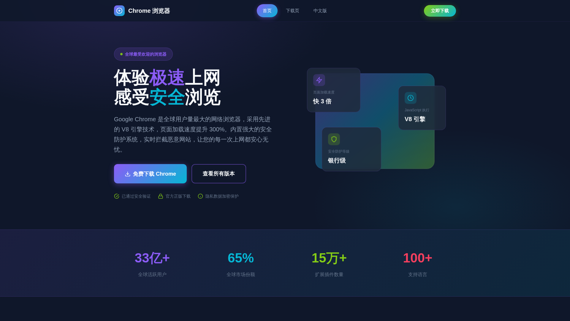 Screenshot of chrome-chrome-chrome-cn.com.cn