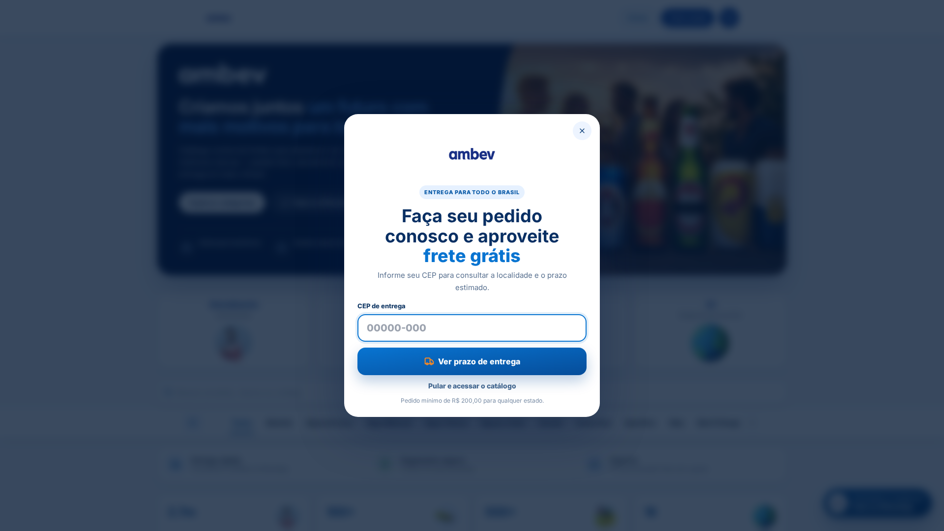 Screenshot of cdn.gosafemode.com