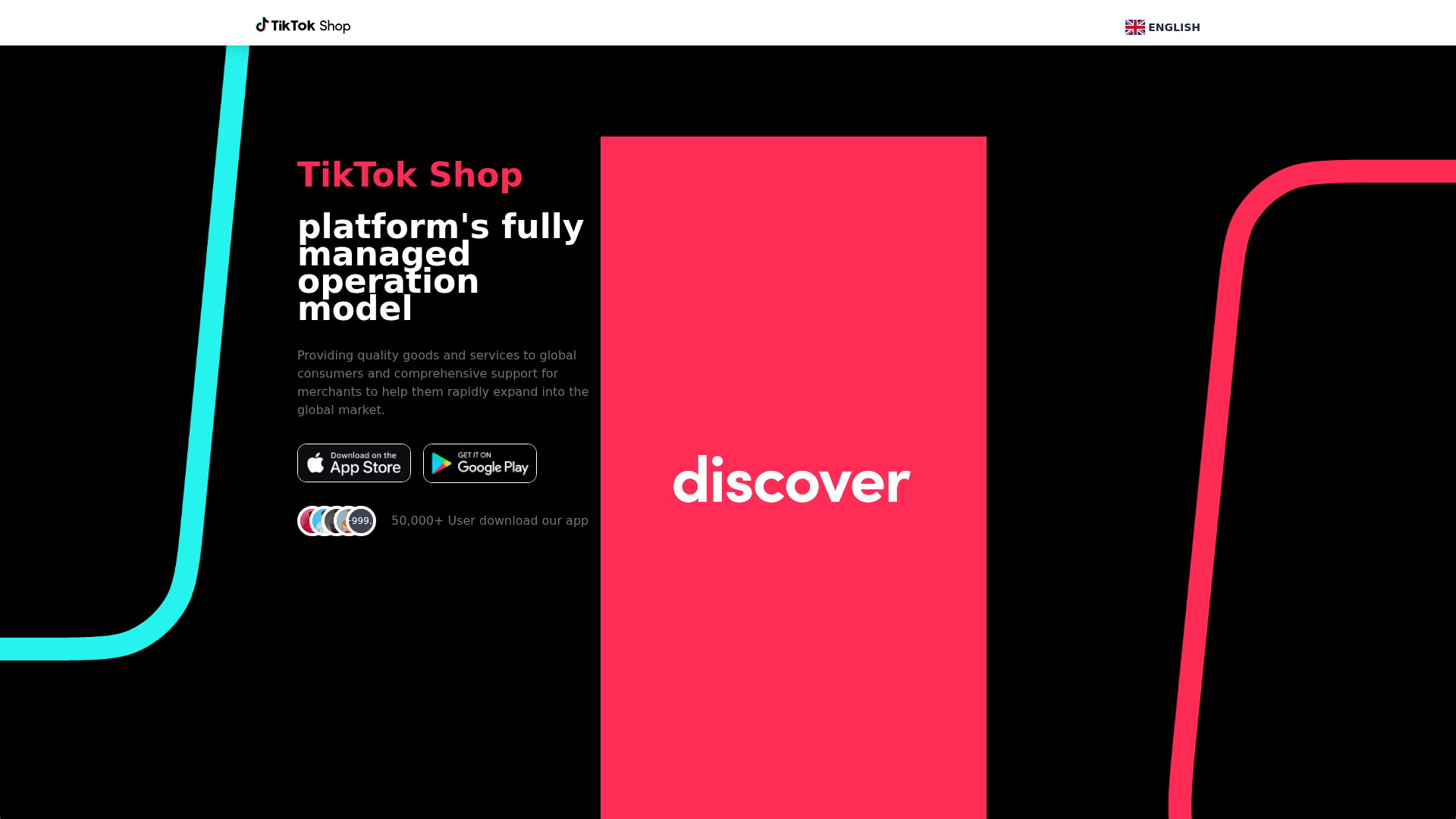 Screenshot of tiktokes-1330623827.pichk.myqcloud.com