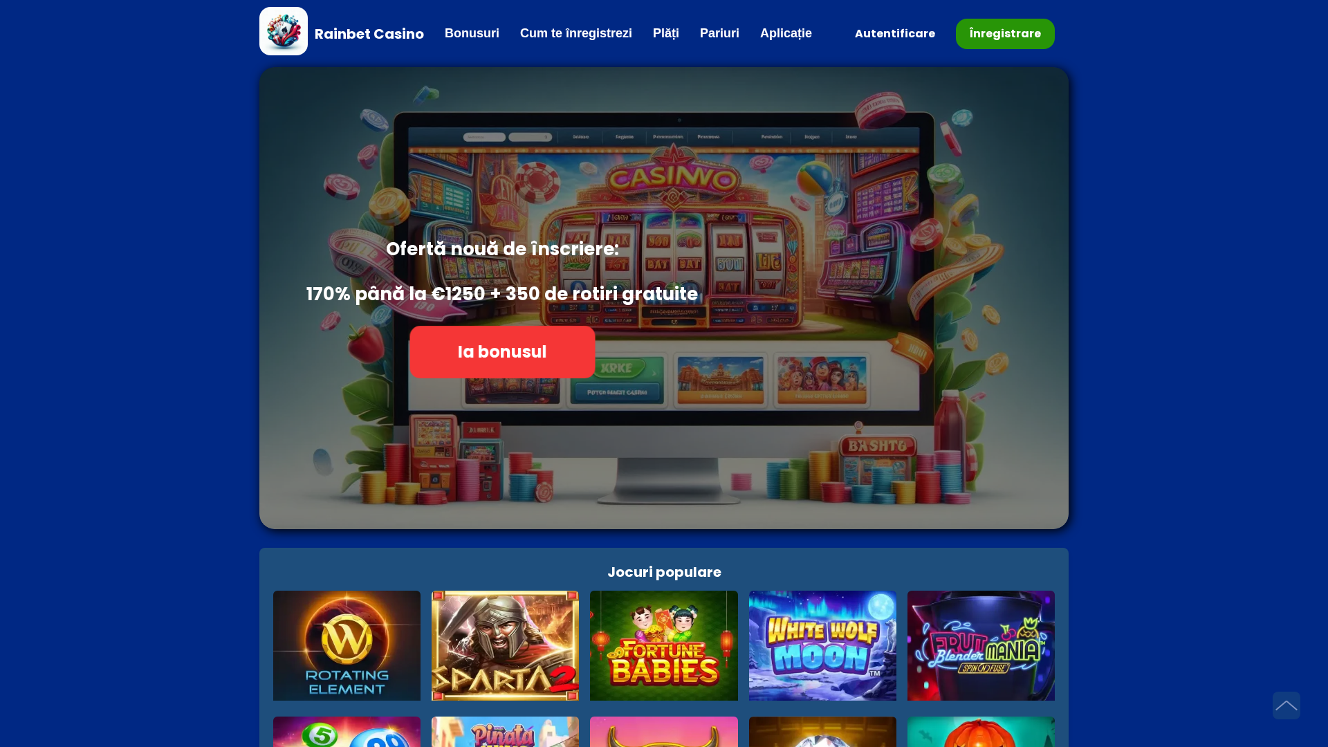 Screenshot of cdn.gosafemode.com