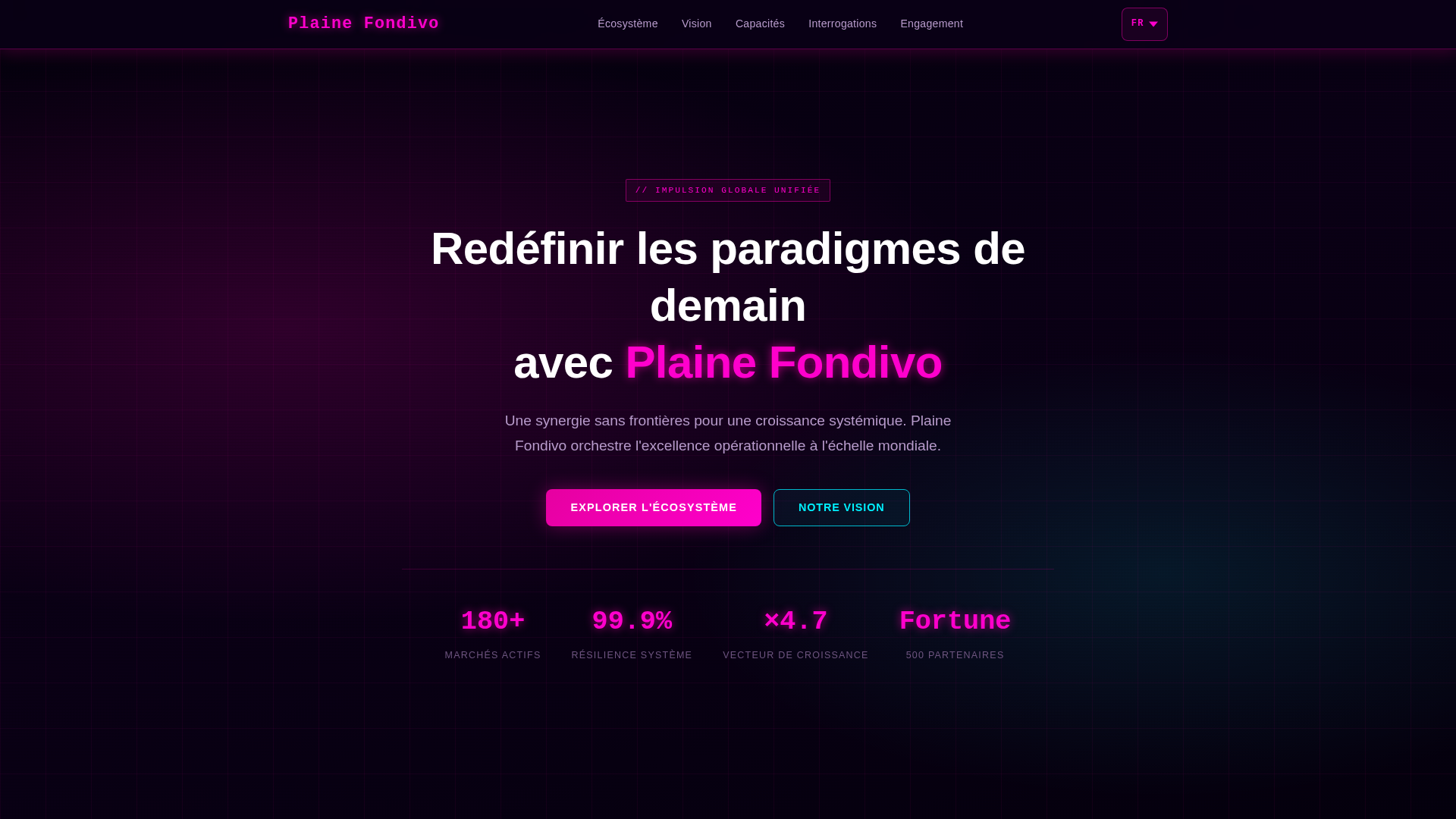 Screenshot of cdn.gosafemode.com