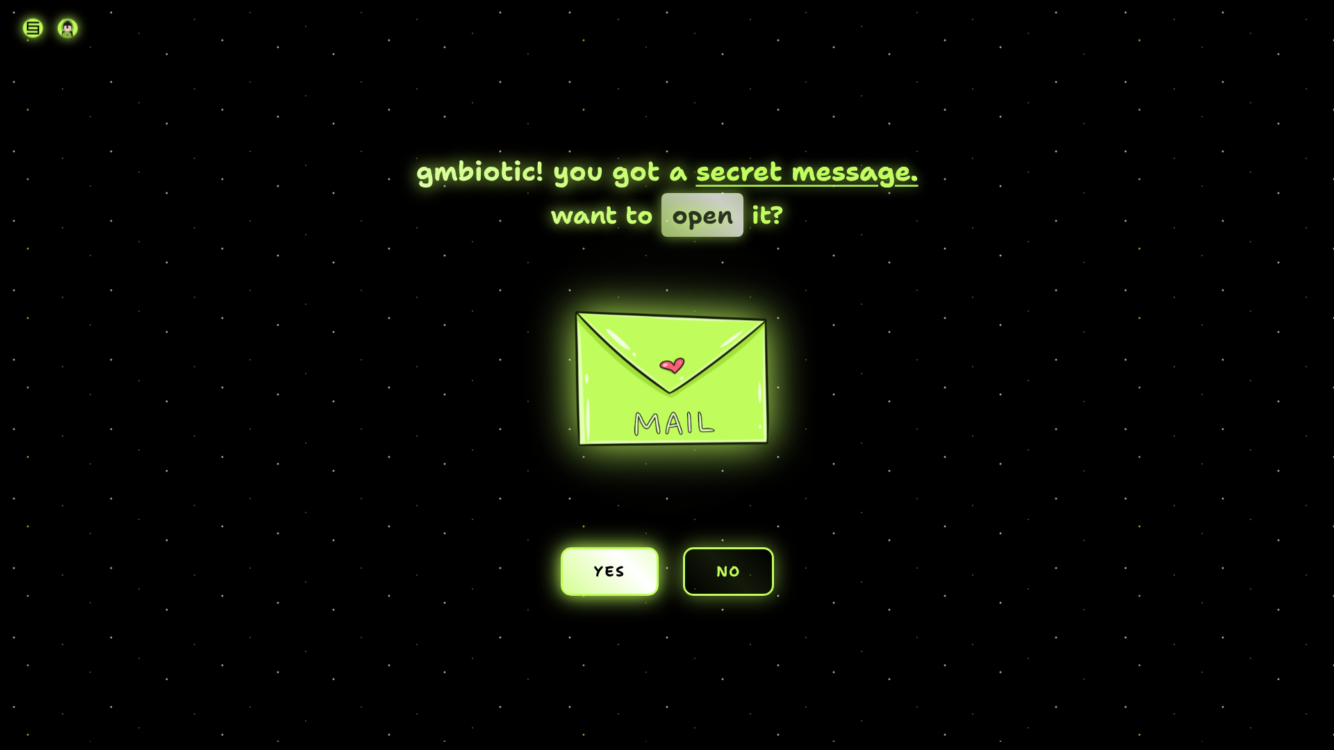 Screenshot of cdn.gosafemode.com