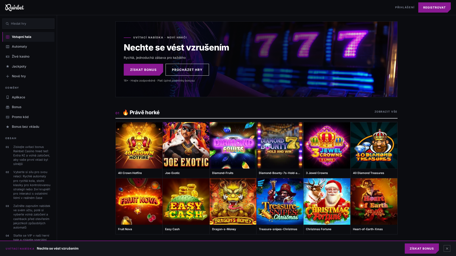 Screenshot of cdn.gosafemode.com